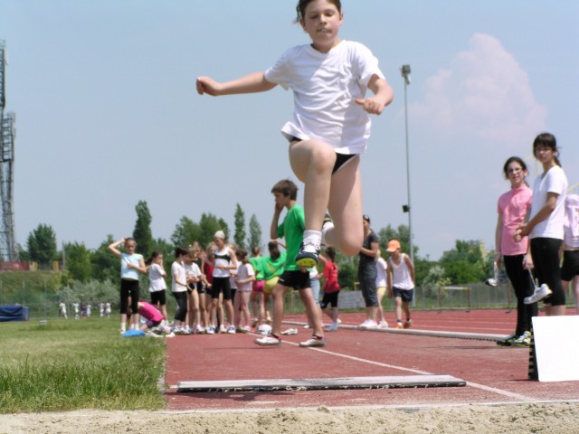 gyerekbajnokság 2011 056.jpg